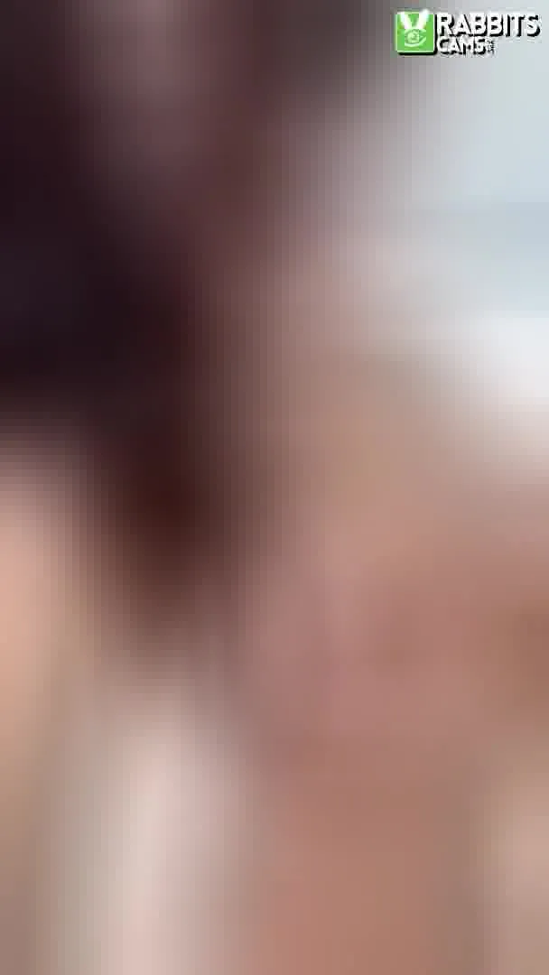 Artista Bootyfulanna Video 4