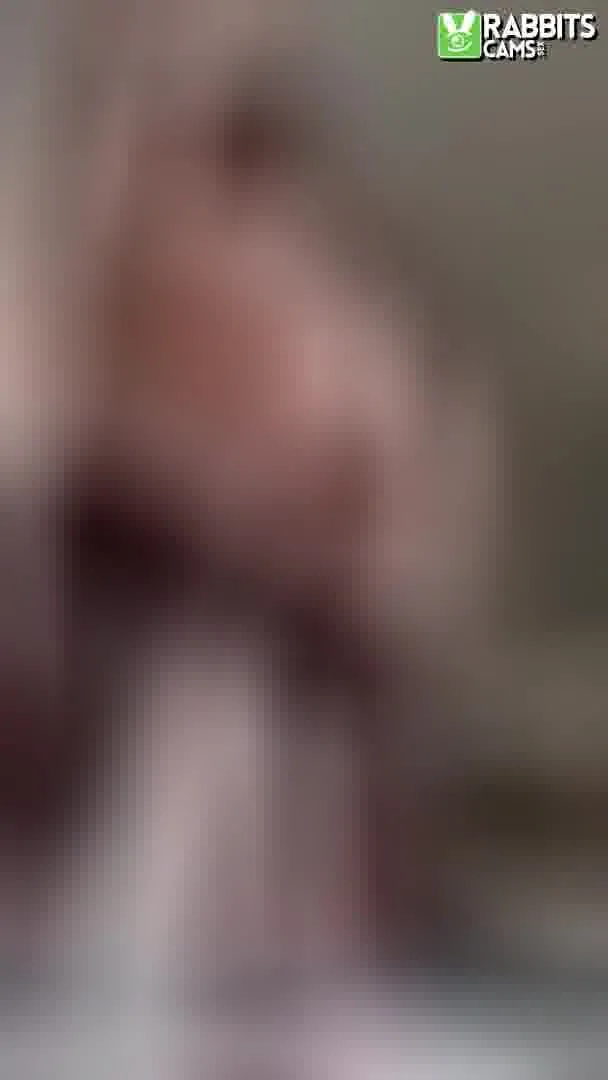 Interprète Bootyfulanna Vidéo 2