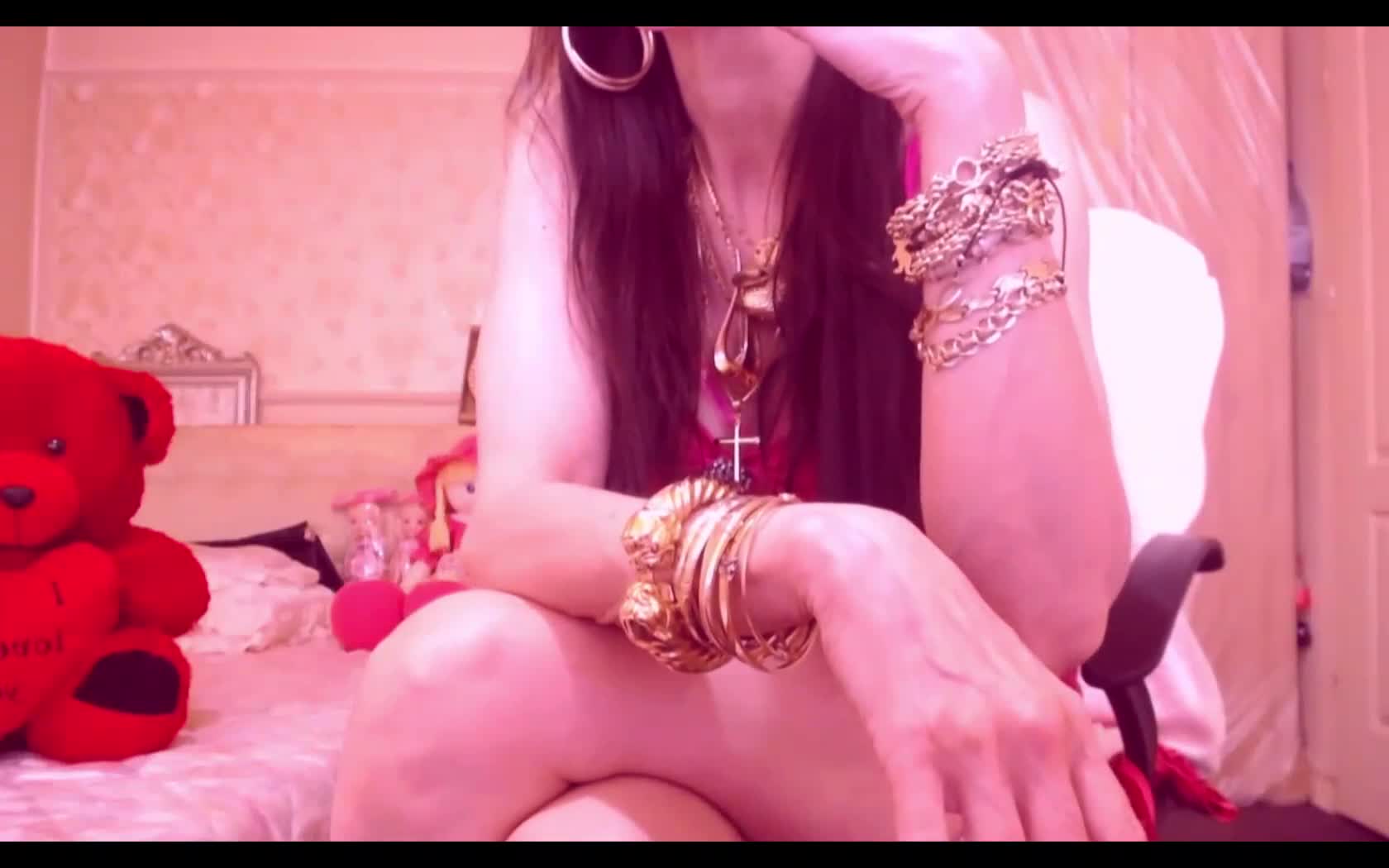 Artiest SpecialCerise Video 1