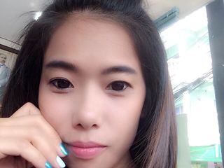 winnie_virgin cam model profile picture 