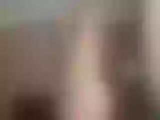 StunningCUM4u immagine del profilo del modello di cam