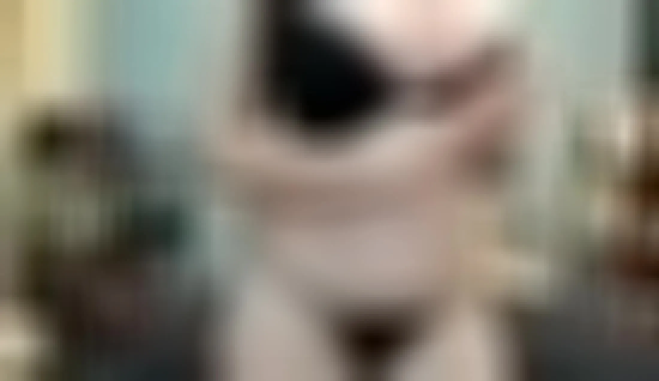 Darsteller GoldieStar Video 2