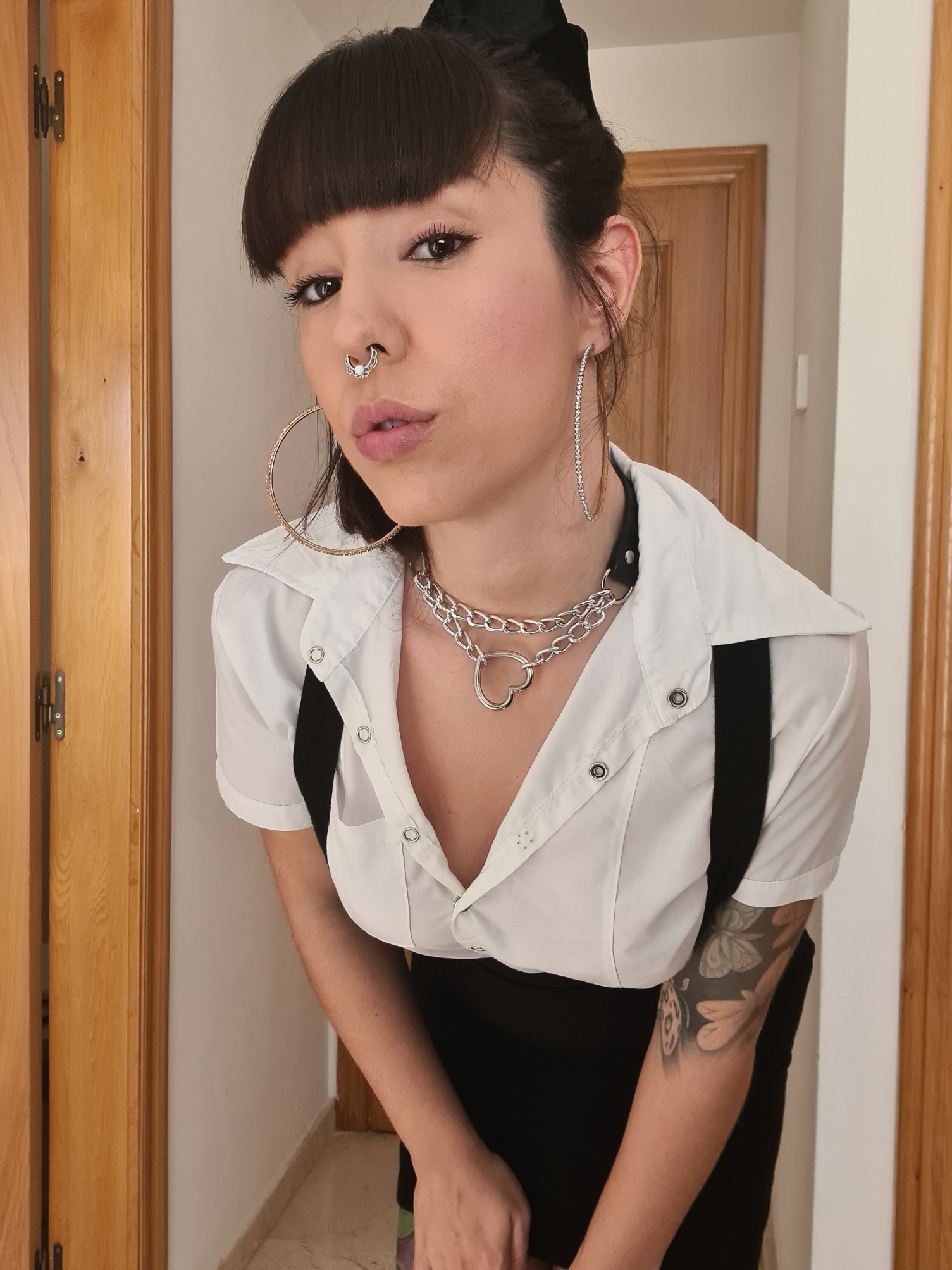 Performer Sofi_Mora Photo 5