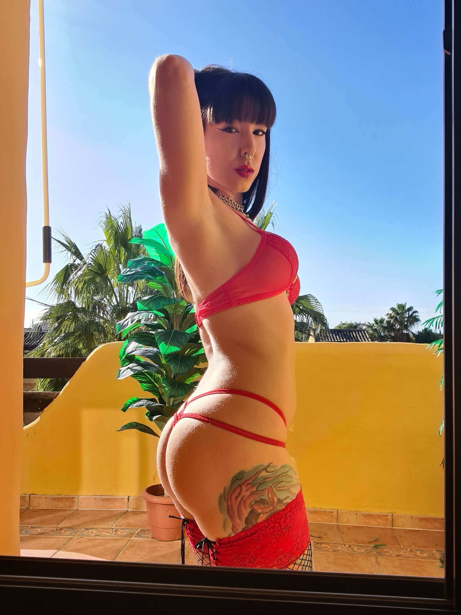 Performer Sofi_Mora Photo 4