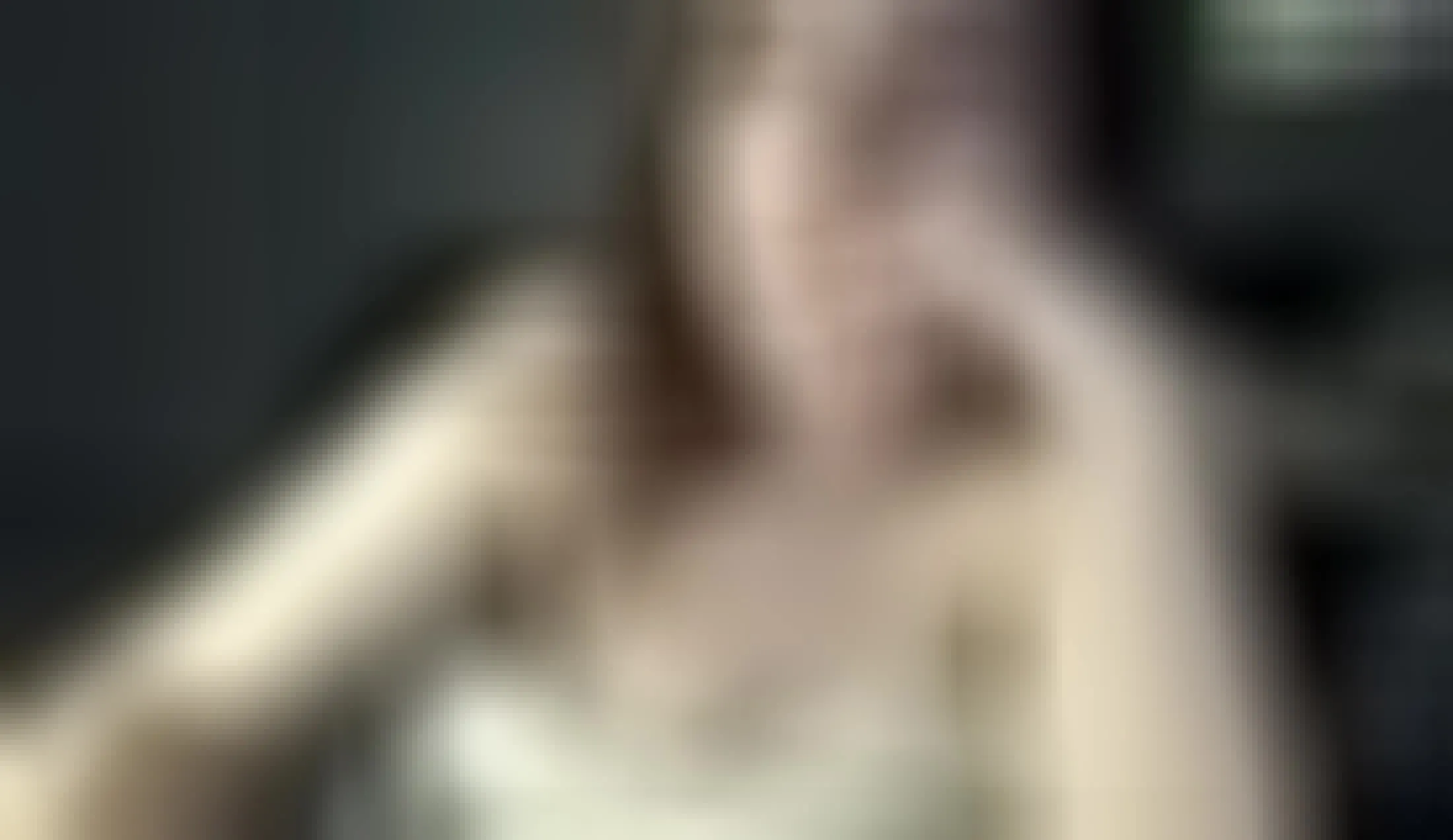 Utøver BonniRey Video 1
