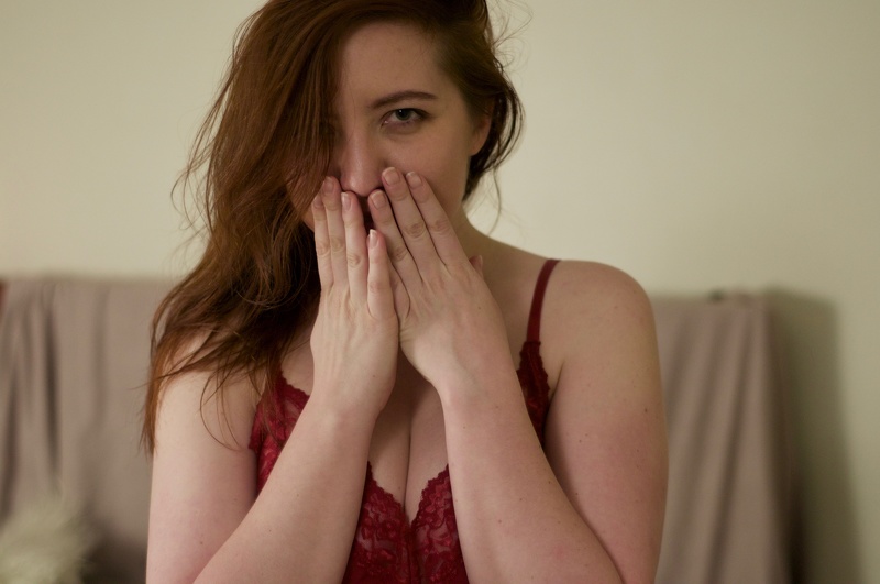 Interprète BonniRey Photo 8