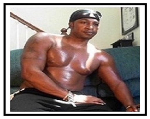 Interprète cjtx210 Photo 3