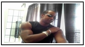 Interprète cjtx210 Photo 5