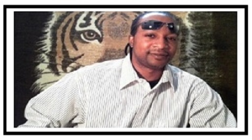 Interprète cjtx210 Photo 4