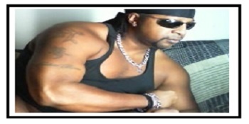 Interprète cjtx210 Photo 7