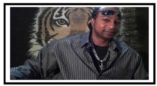 Interprète cjtx210 Photo 2