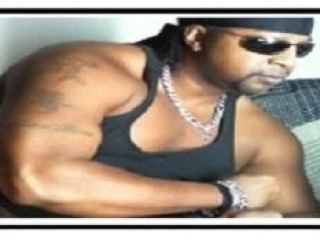 cjtx210 cam model profile picture