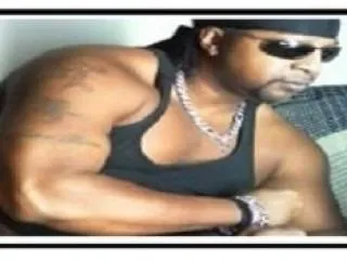 cjtx210 profilbild på webbkameramodell