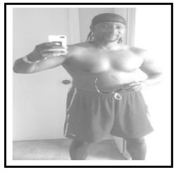 Interprète cjtx210 Photo 6