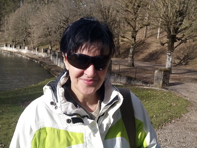 Interprète reniahot Photo 11