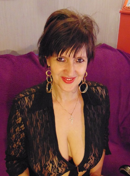 Interprète reniahot Photo 5