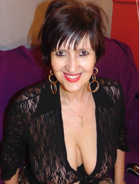 Interprète reniahot Photo 6