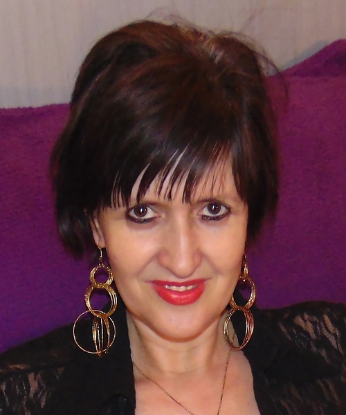 Interprète reniahot Photo 7