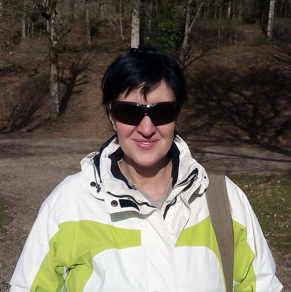 Interprète reniahot Photo 9