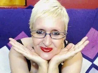 reniahot