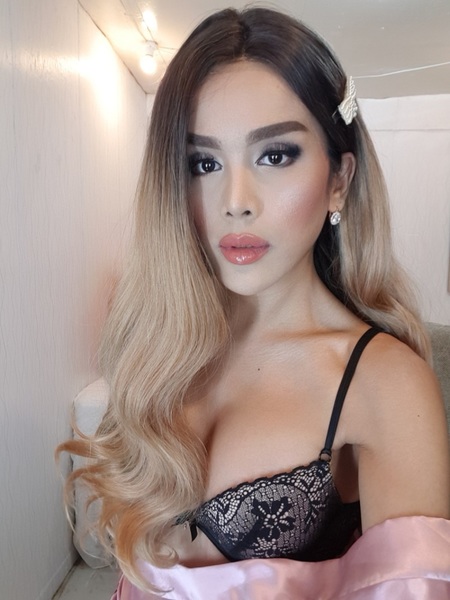 Artiest NAUGHTYandSWEET Foto 9