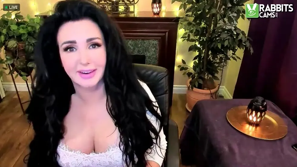 Artiest thesophiascott Video 1