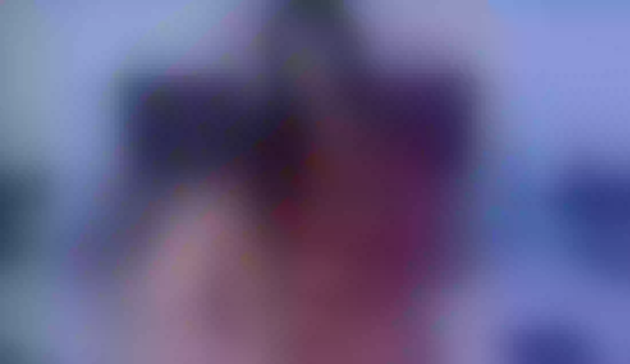 Darsteller MissColette Video 1