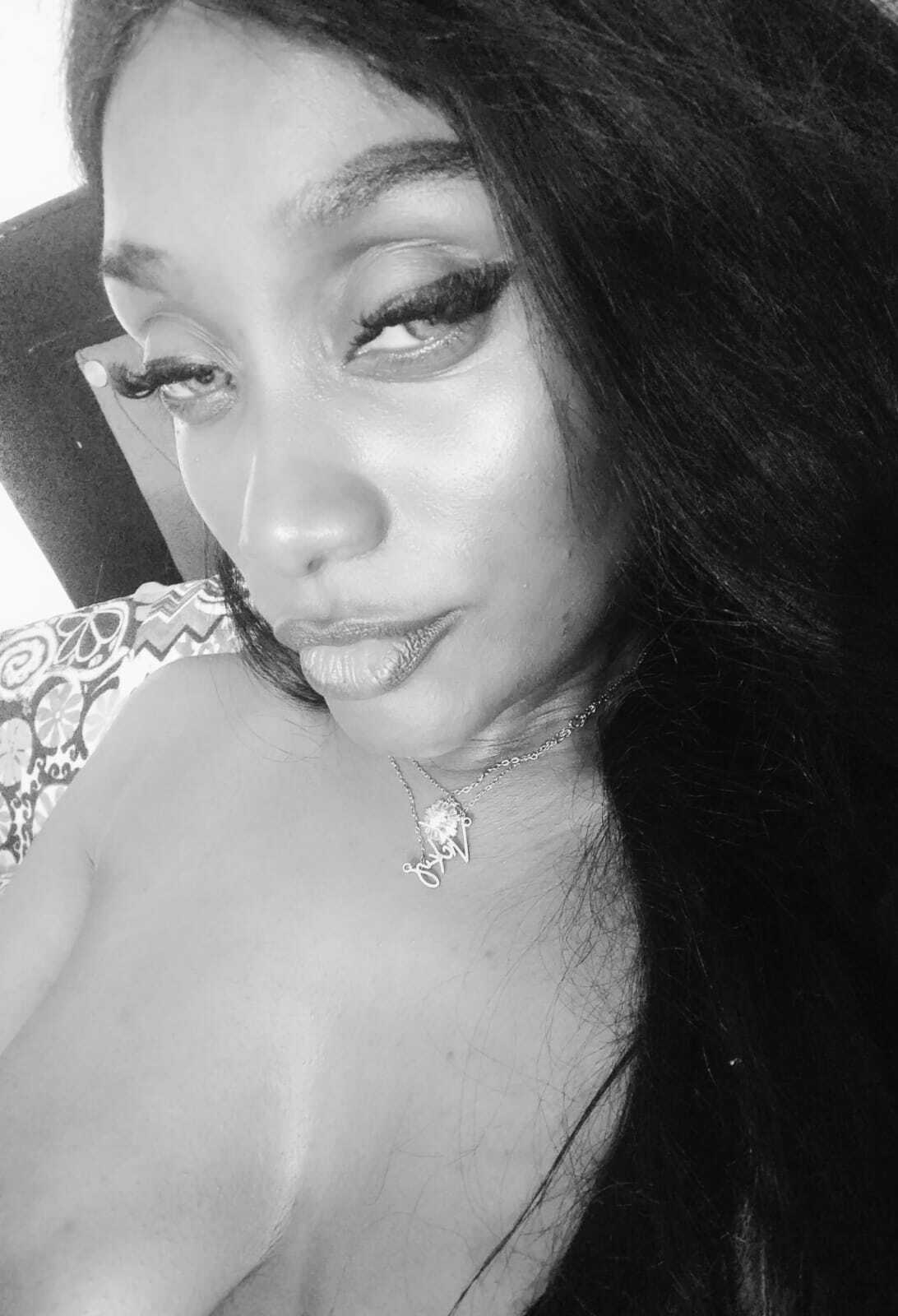 Intérprete MissColette Foto 1