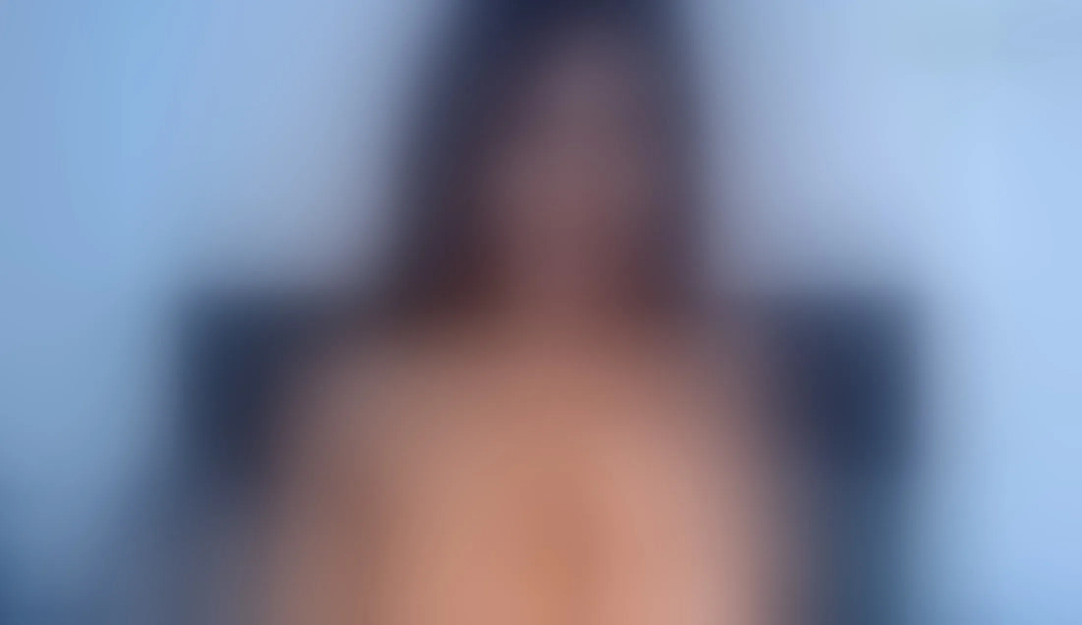 Darsteller MissColette Video 2