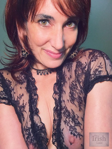 Utøver TheIrishLass Bilde 11