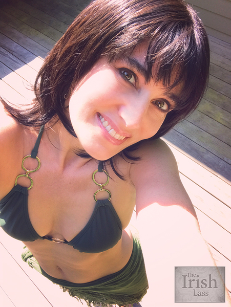 Utøver TheIrishLass Bilde 5
