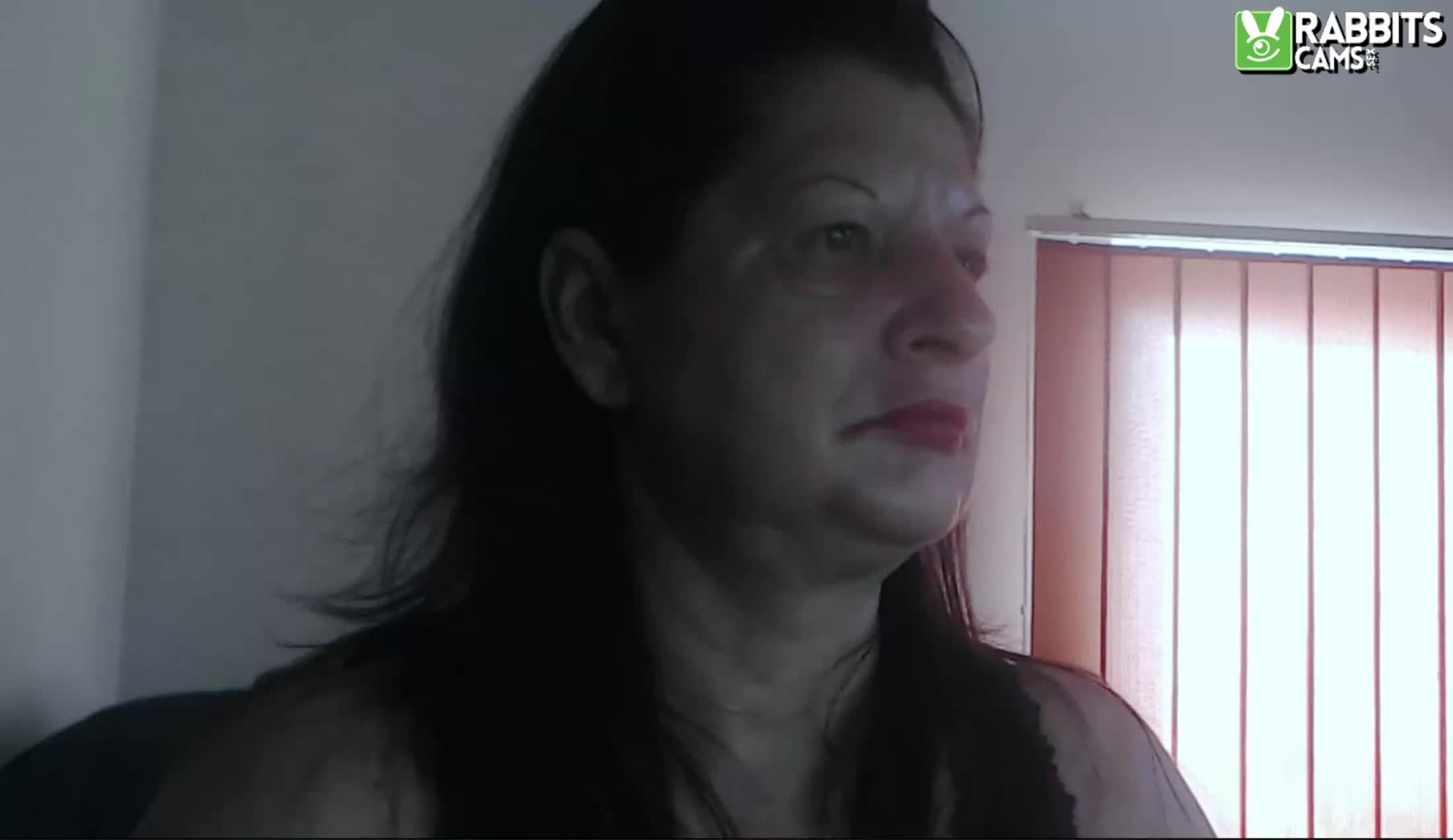 Artist ExtasyMature Video 2
