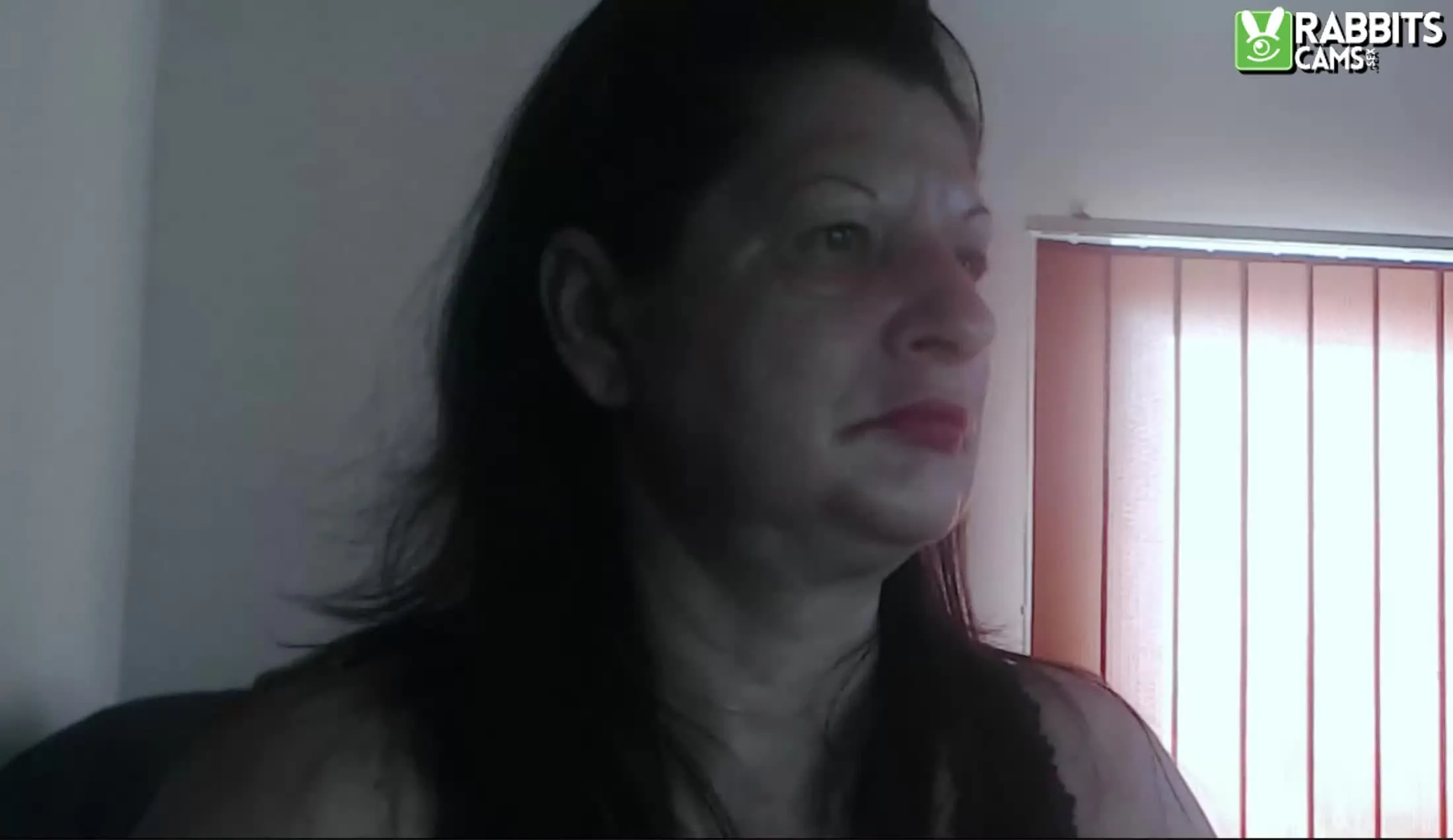 Utøver ExtasyMature Video 1