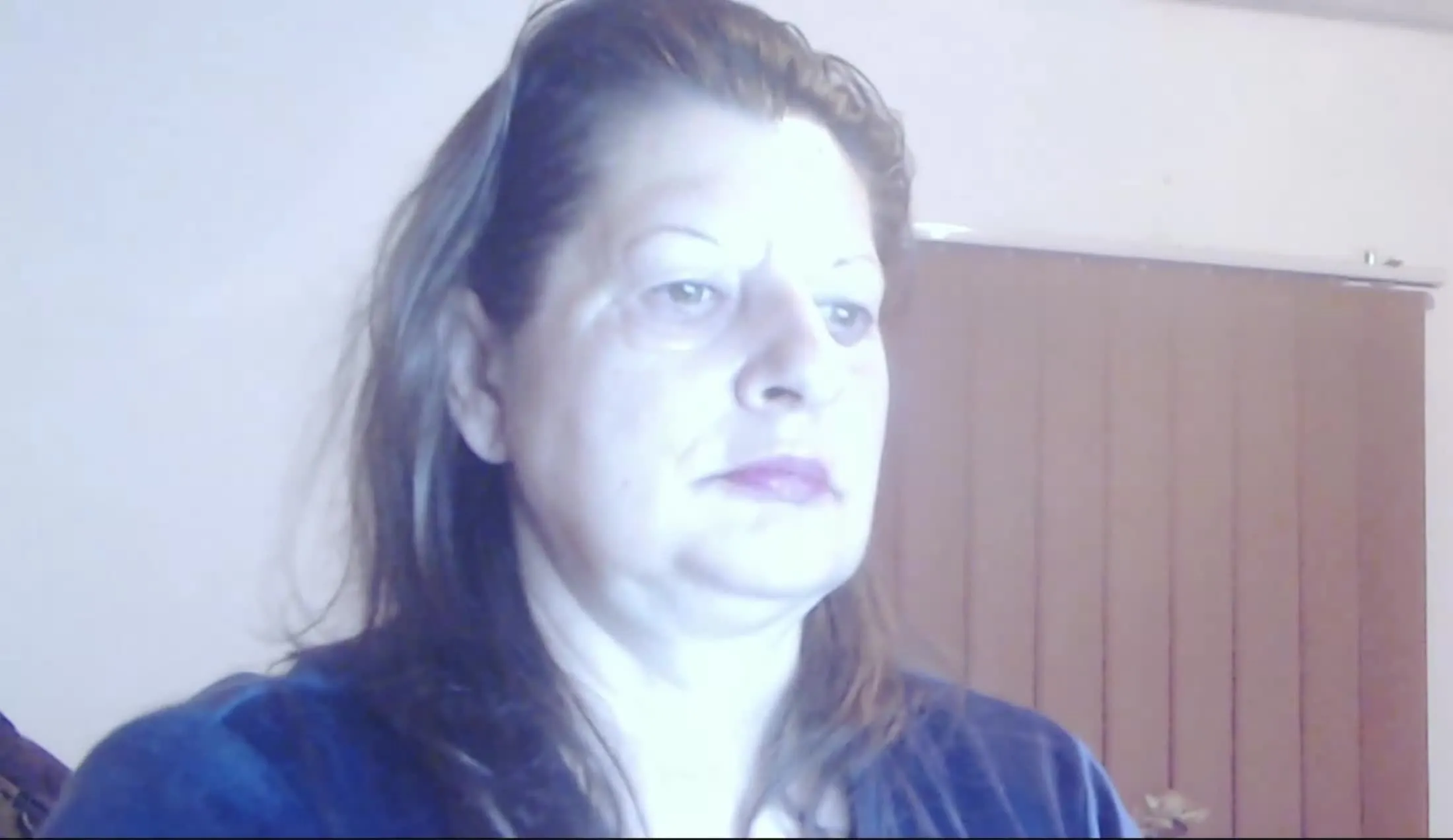 Performer ExtasyMature Video 1