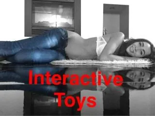 BAHAR_x immagine del profilo del modello di cam