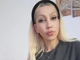 x_Bahar_x immagine del profilo del modello di cam