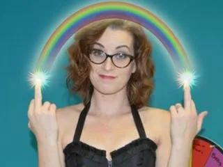 Jayne_Cobb cam model profile picture