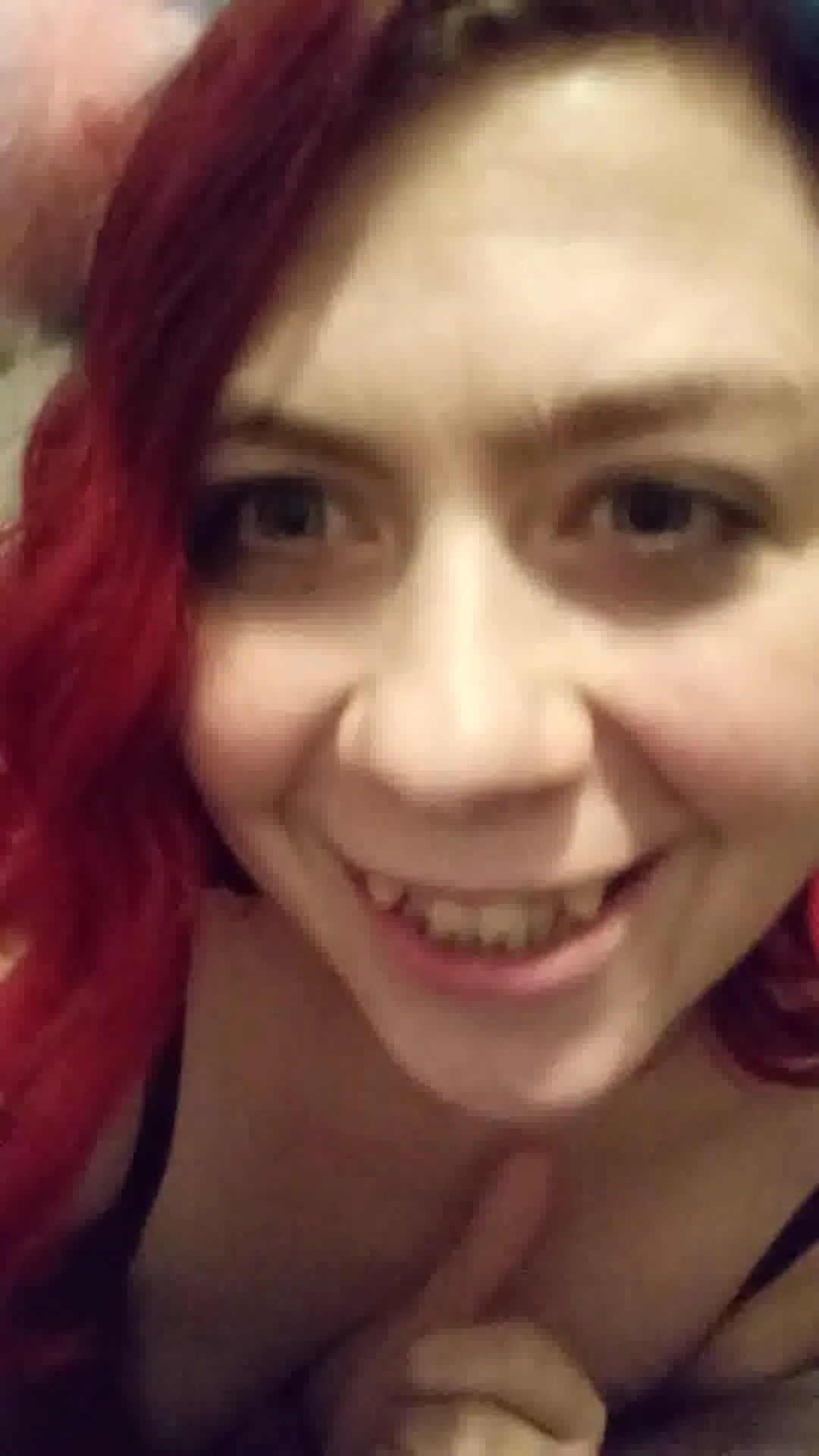 Artiest Djinni Video 1