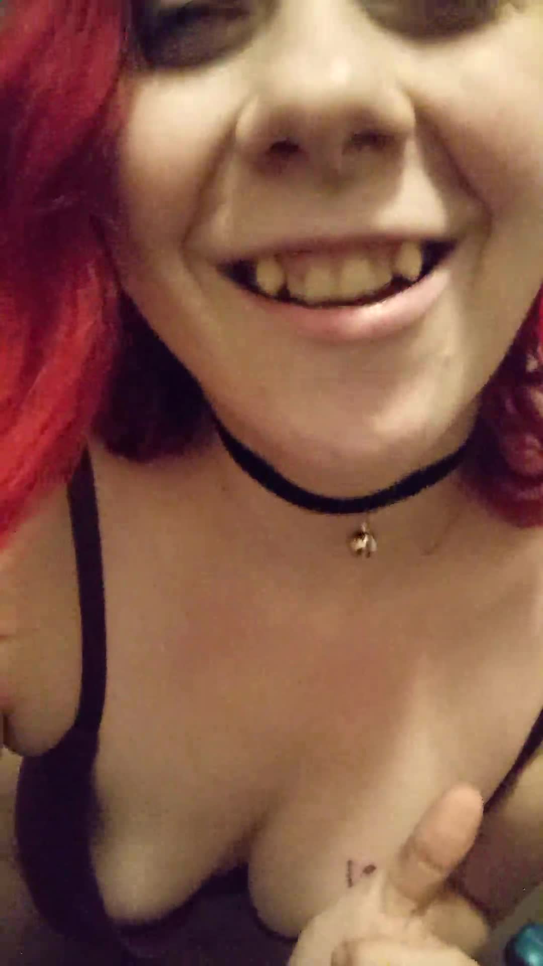 Intérprete Djinni Video 1