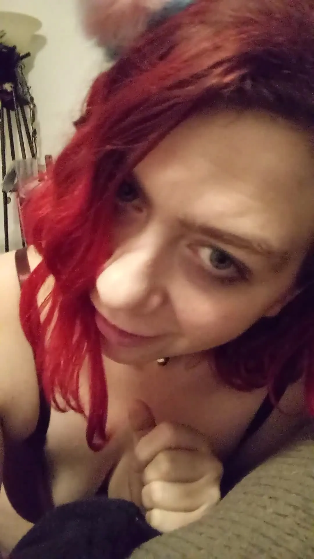 Performer Djinni Video 1