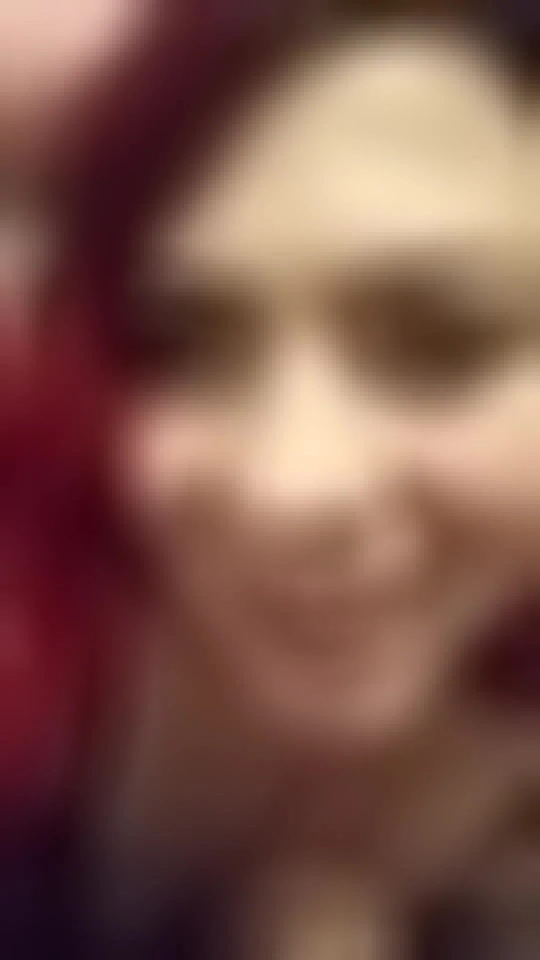 Interprete Djinni Video 2