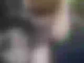 Djinni immagine del profilo del modello di cam