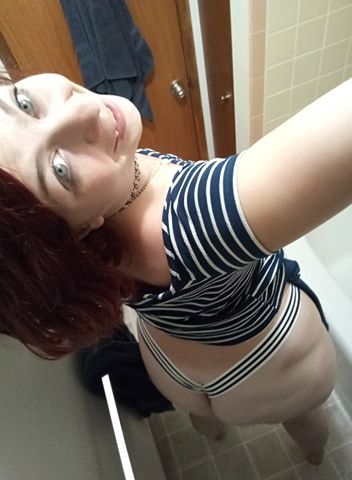 Utøver Djinni Bilde 12