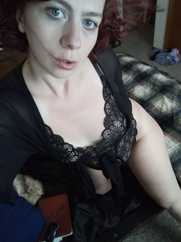 Utøver Djinni Bilde 10