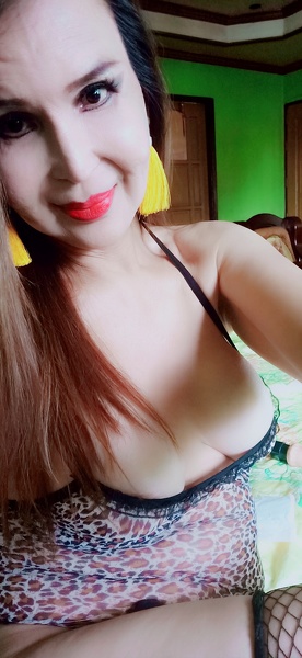 Artiest dominantsucker Foto 9