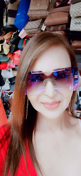 Artiest dominantsucker Foto 5