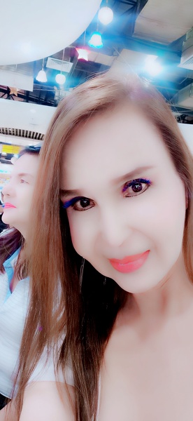 Artiest dominantsucker Foto 6