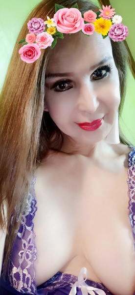 Artiest dominantsucker Foto 3