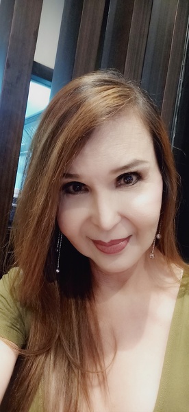 Artiest dominantsucker Foto 11