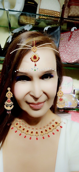 Artiest dominantsucker Foto 2